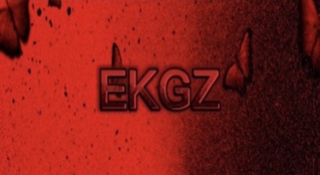 ekgz