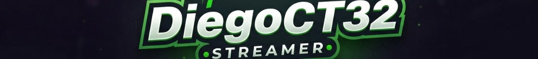 DiegoCT32