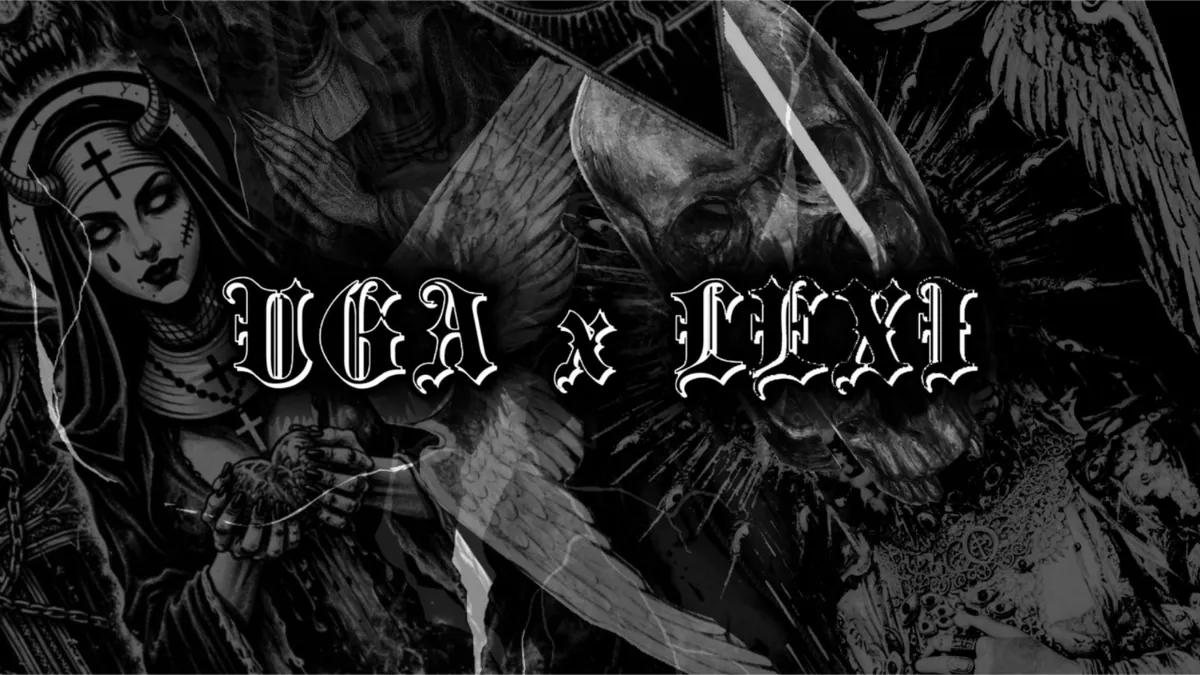 xCeeeZy