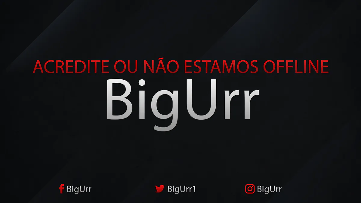 BigUrr