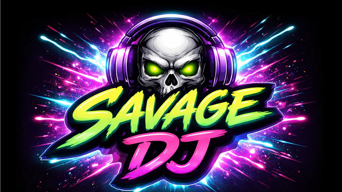 Savage_DJ_09