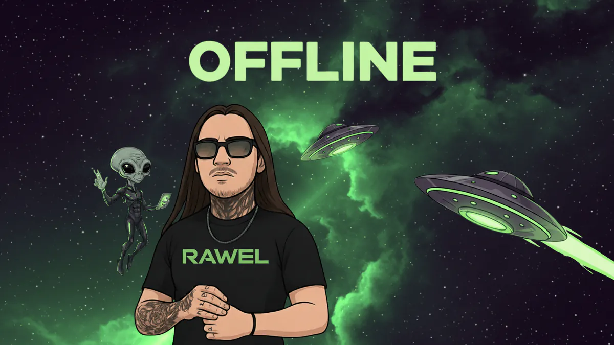 rawelzito
