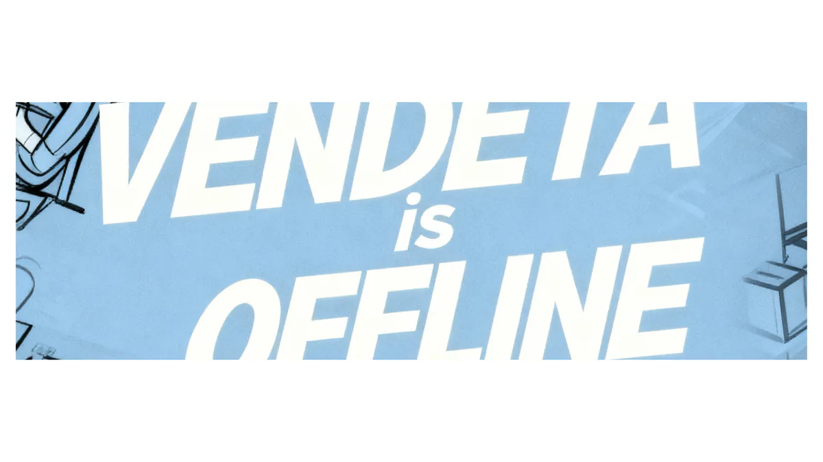 FO_Vendeta