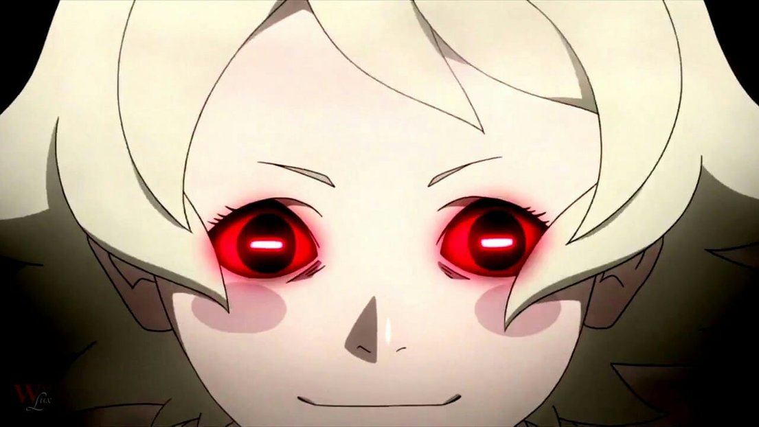 NagatoChino