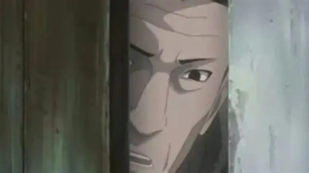NagatoChino