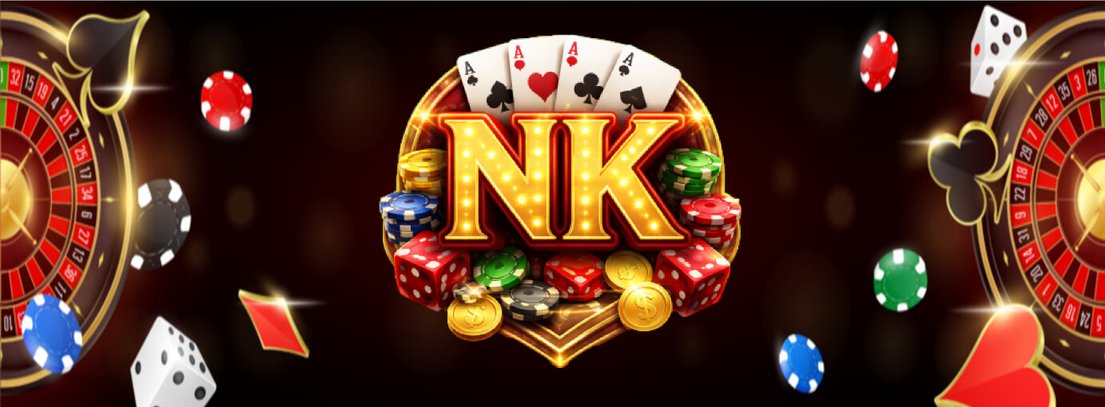 NorskeKasino