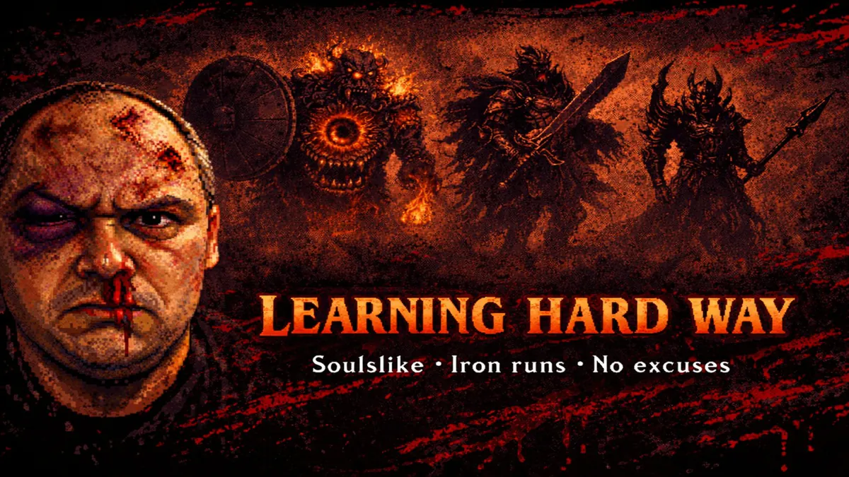 IronDadTV