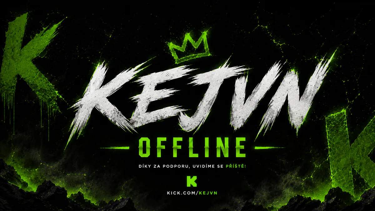 Kejvn