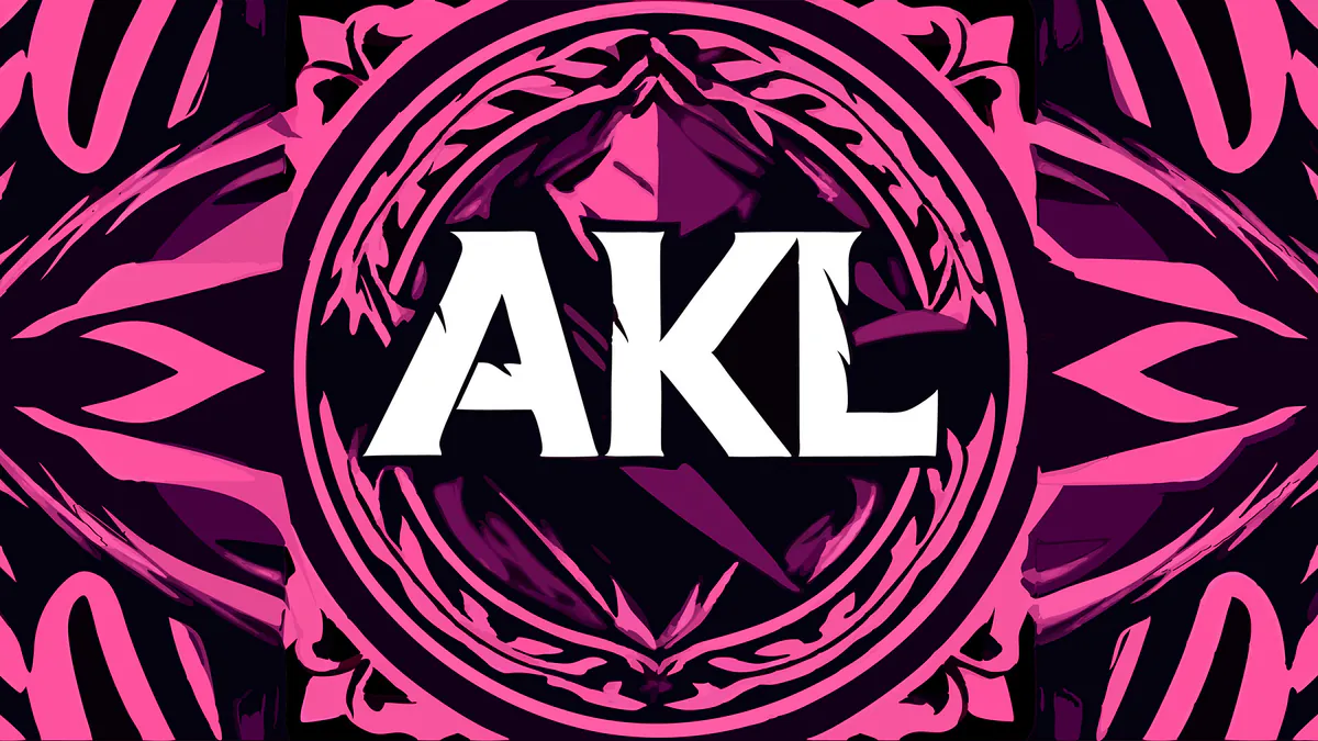 AkLenaaa