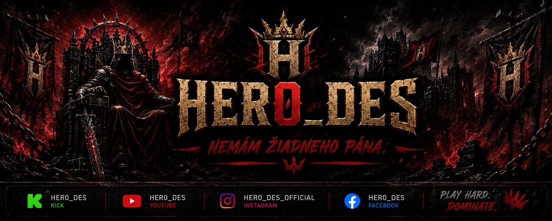 HERO_DES
