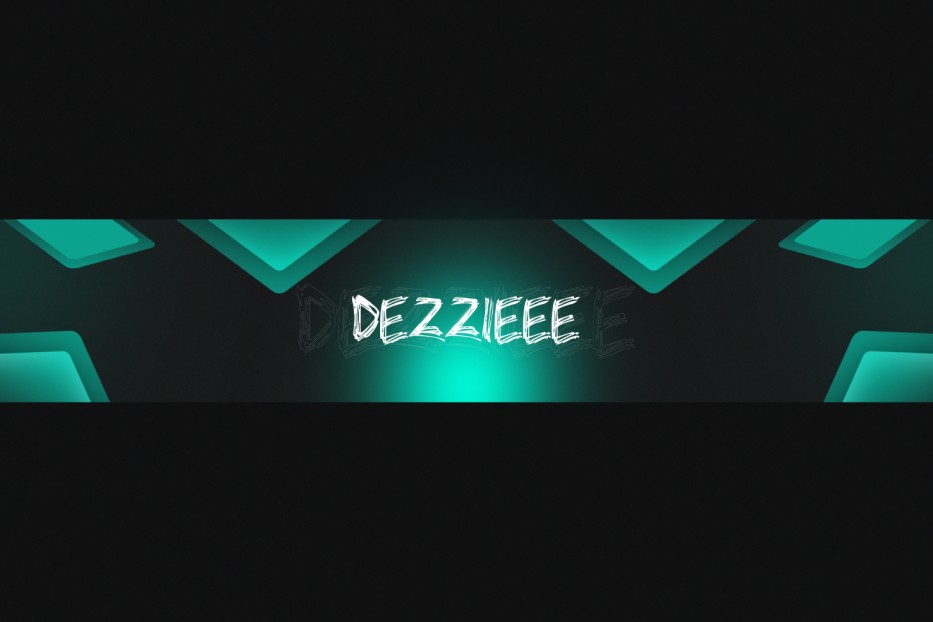 Dezzieee