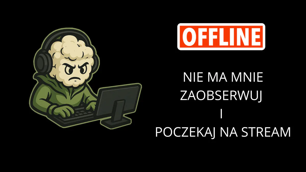 kalafiorii