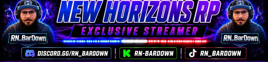 RN_BarDown