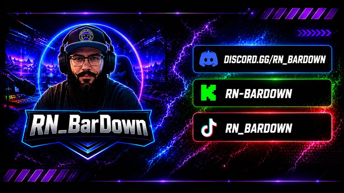 RN_BarDown
