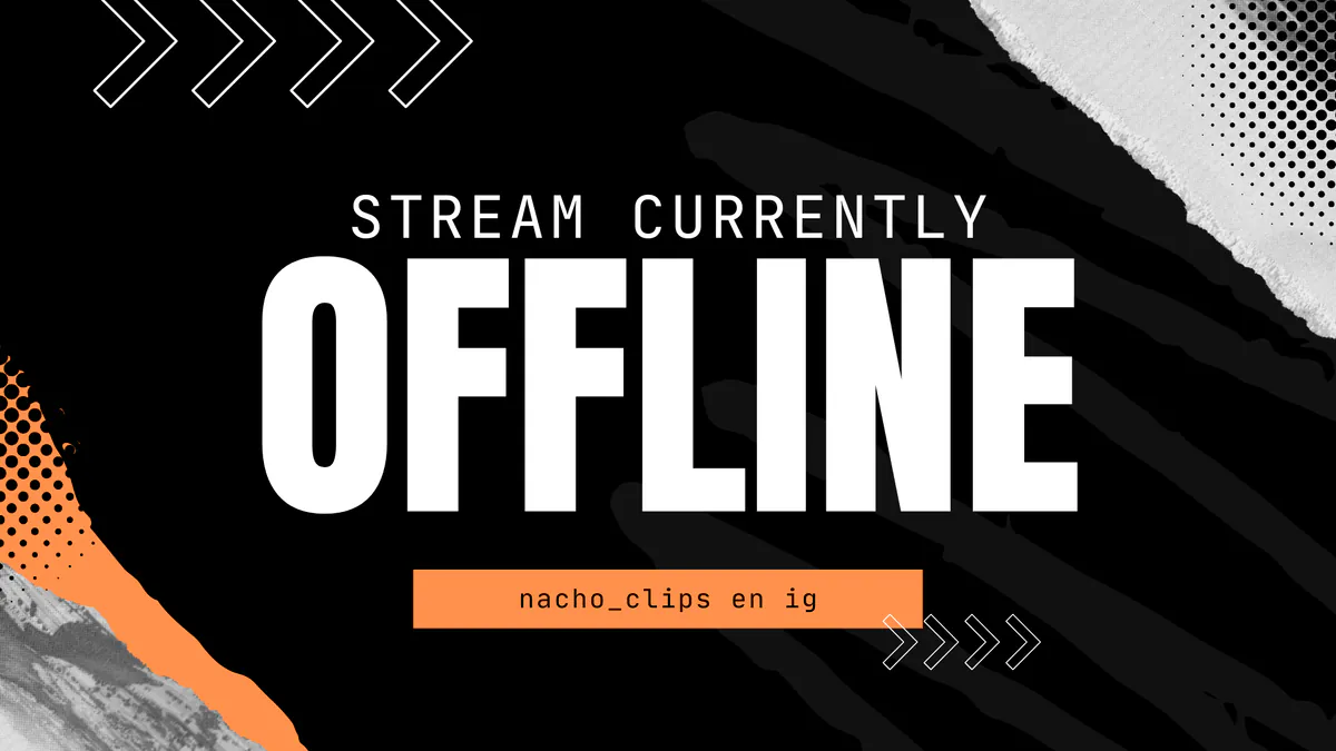 Igna_clips
