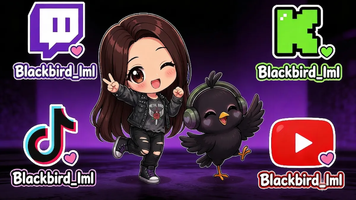 Blackbird_lml