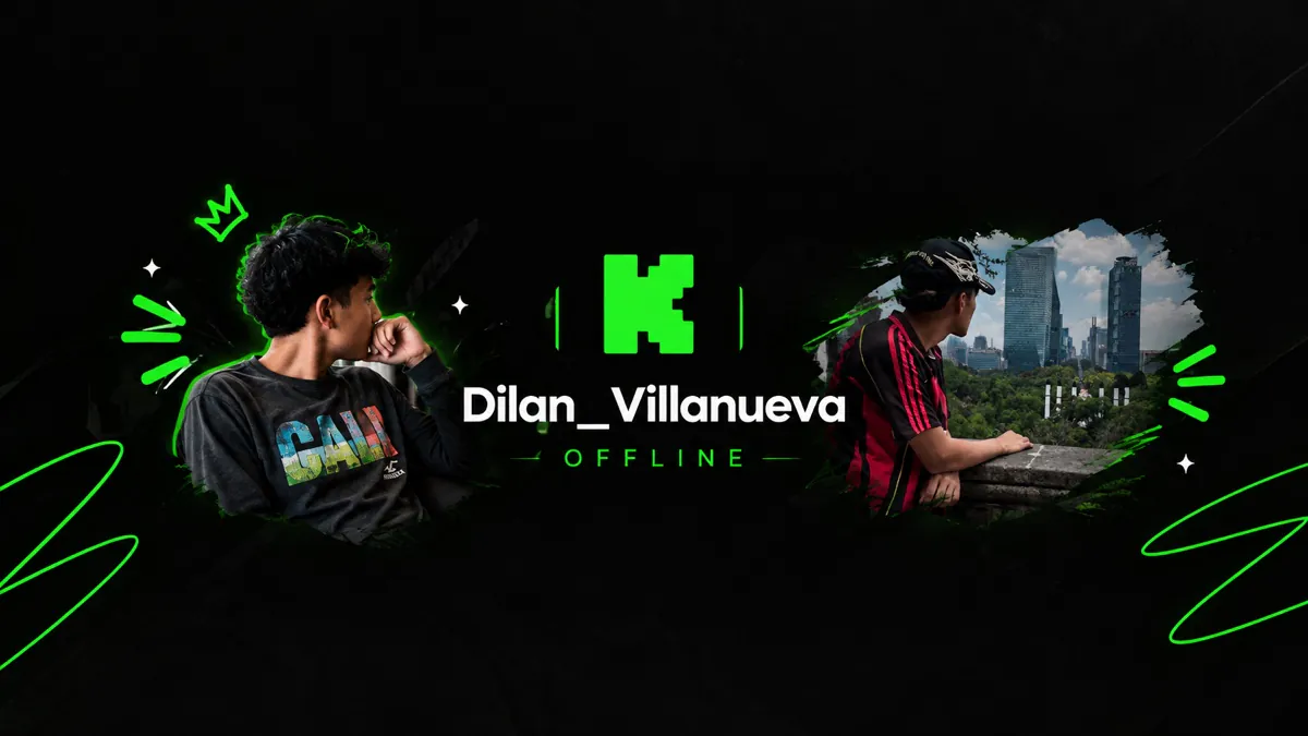 Dilan_Villanueva