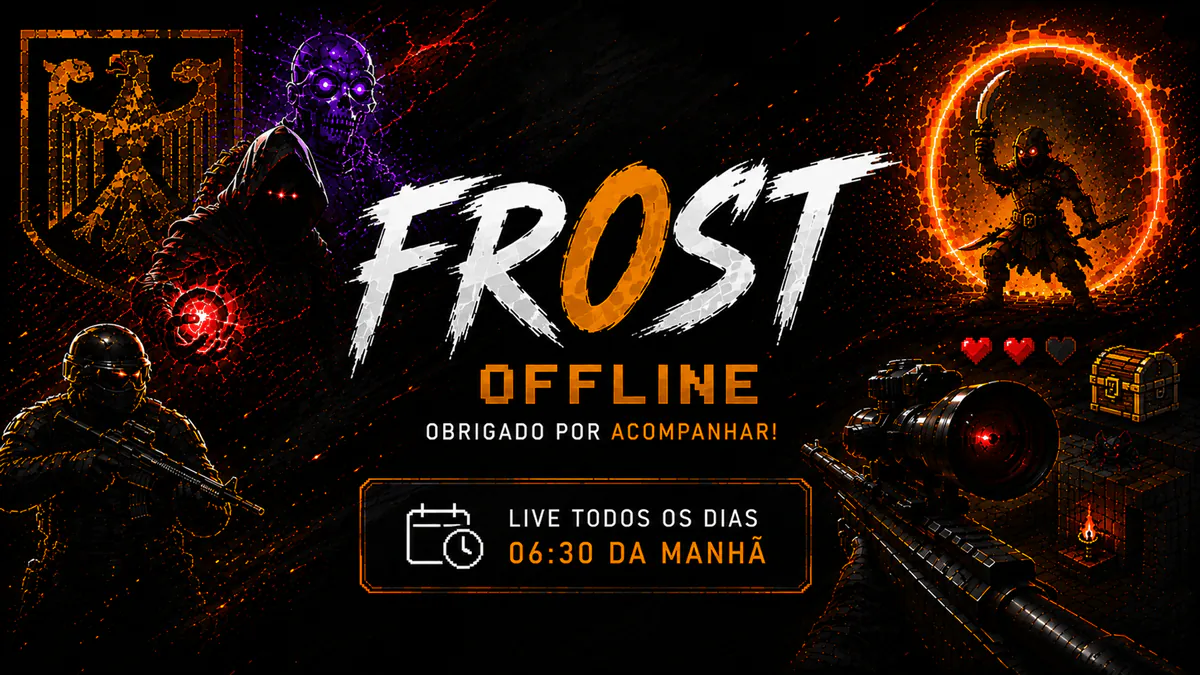 Frostggez