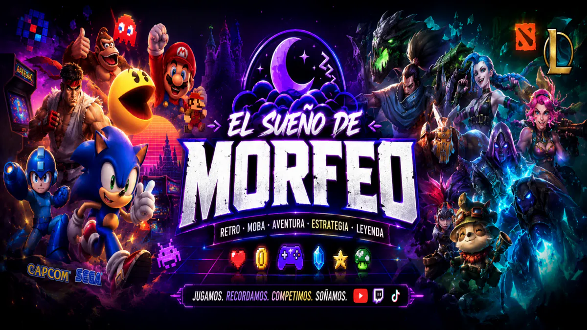 ElSuenoDeMorfeo