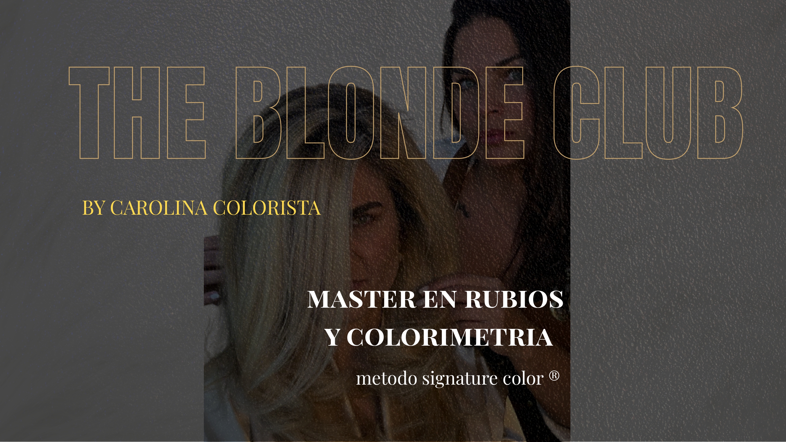 carolina_color_studio Stream - Watch Live on Kick