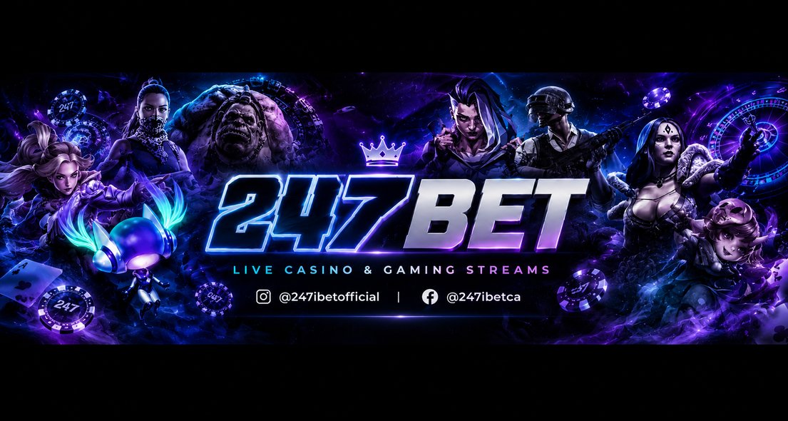 betbabestv
