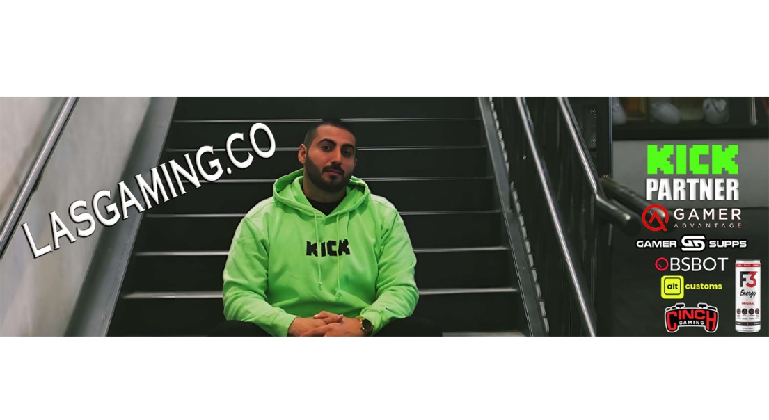 LaS_PackMagic
