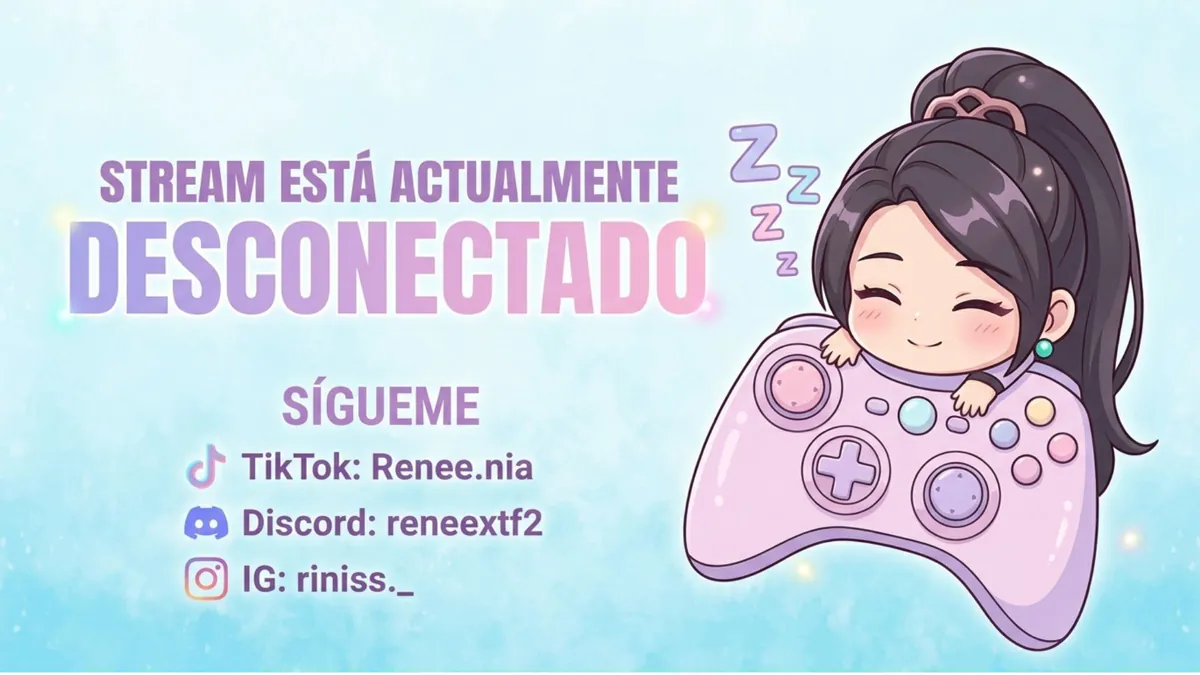 Reneesita