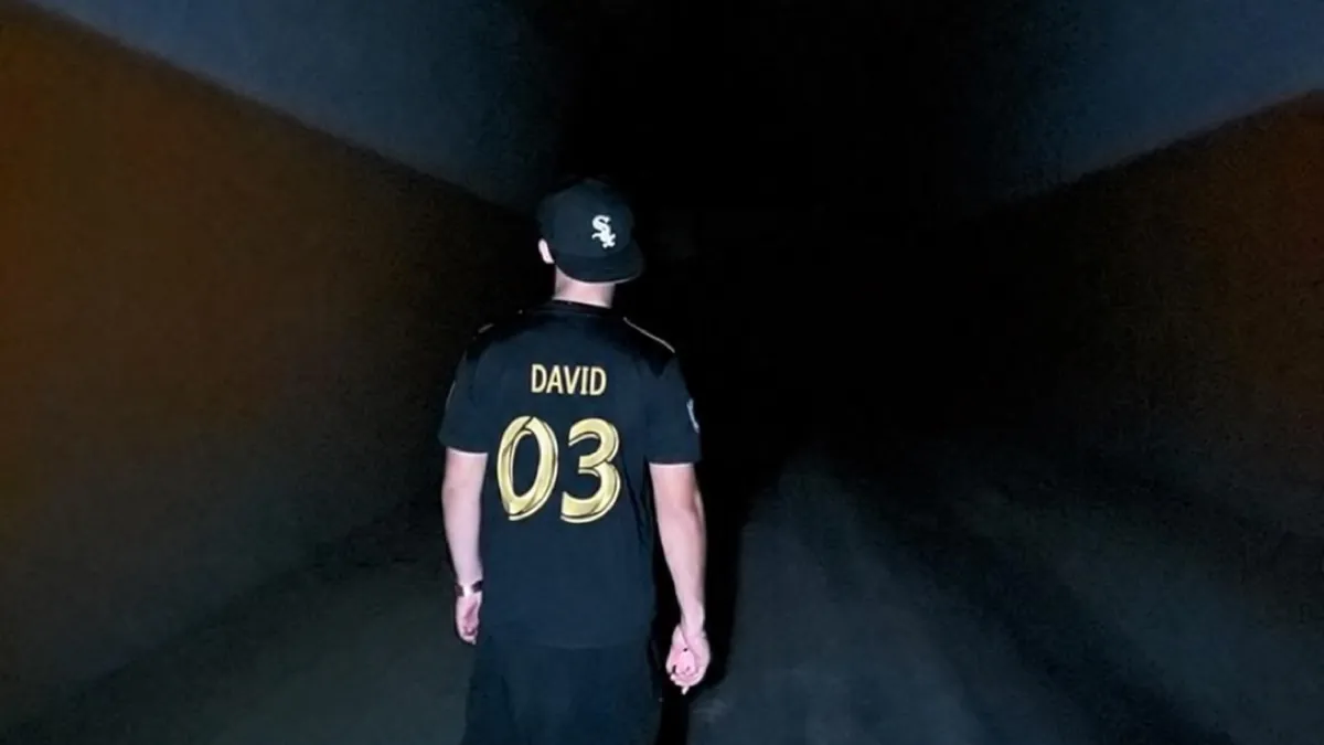 David_19020