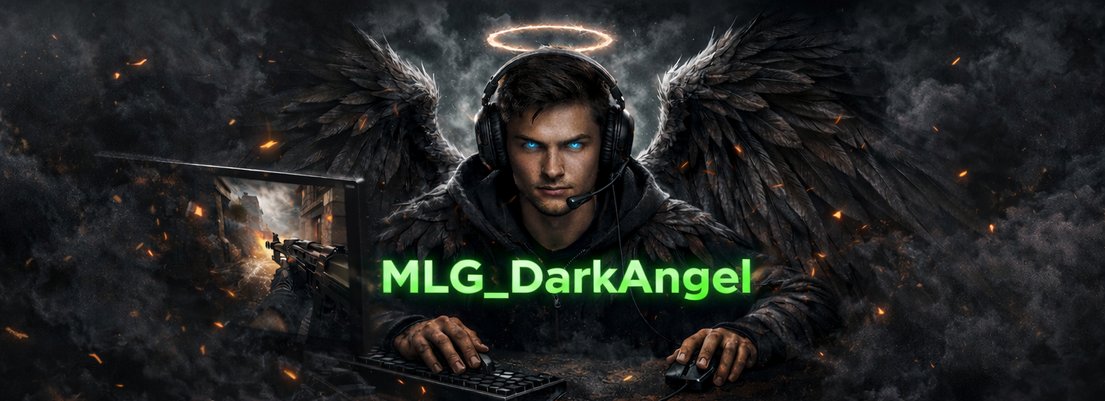 MLG_DarkAngel