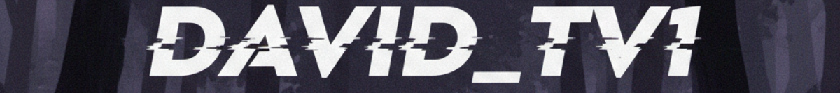 DAVID_TV1 Stream - Watch Live on Kick