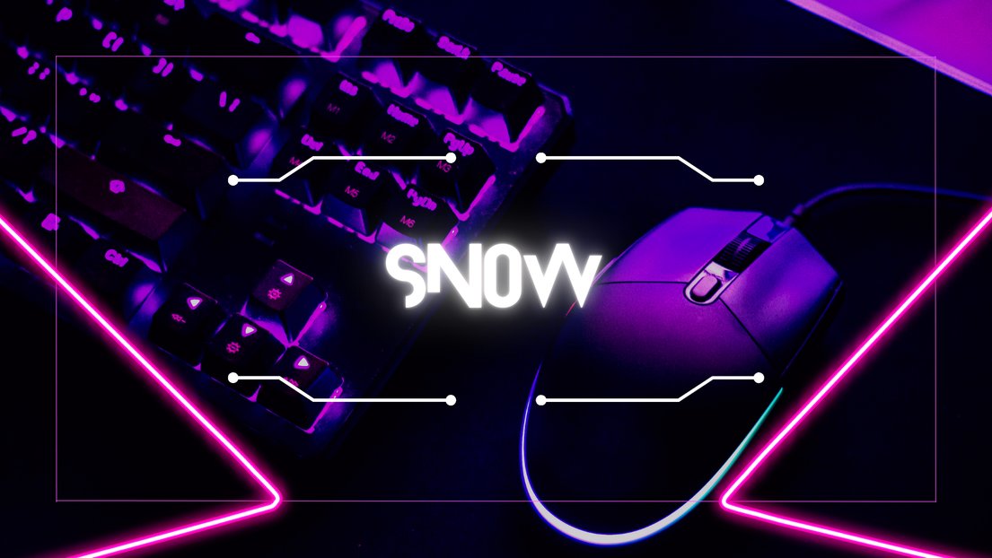 GhostSn0W