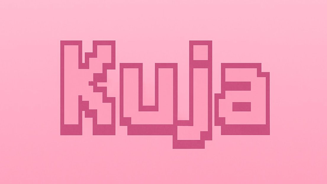 Kujajewski