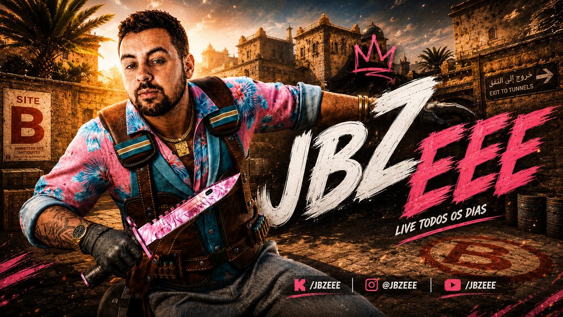 jbzeee