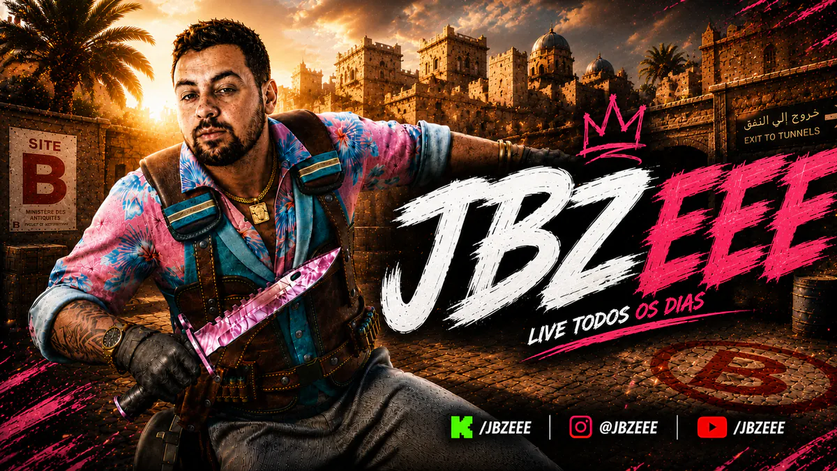 jbzeee