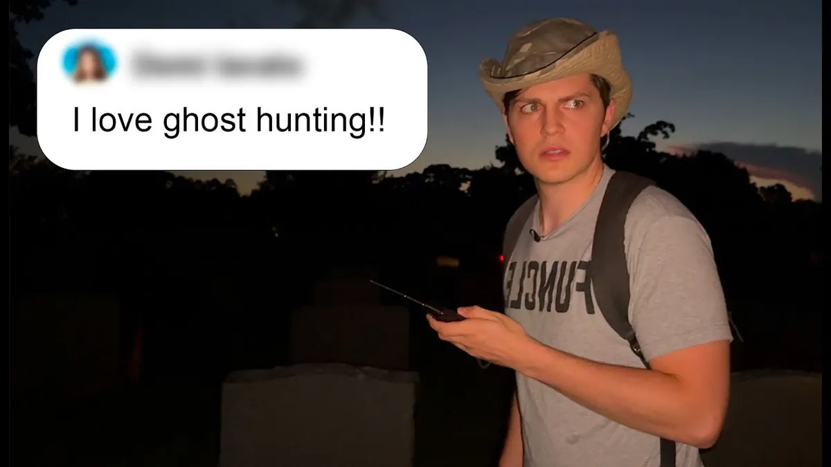 directlyjesse