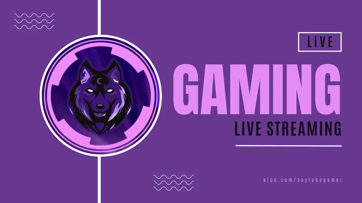 Soylobogamer