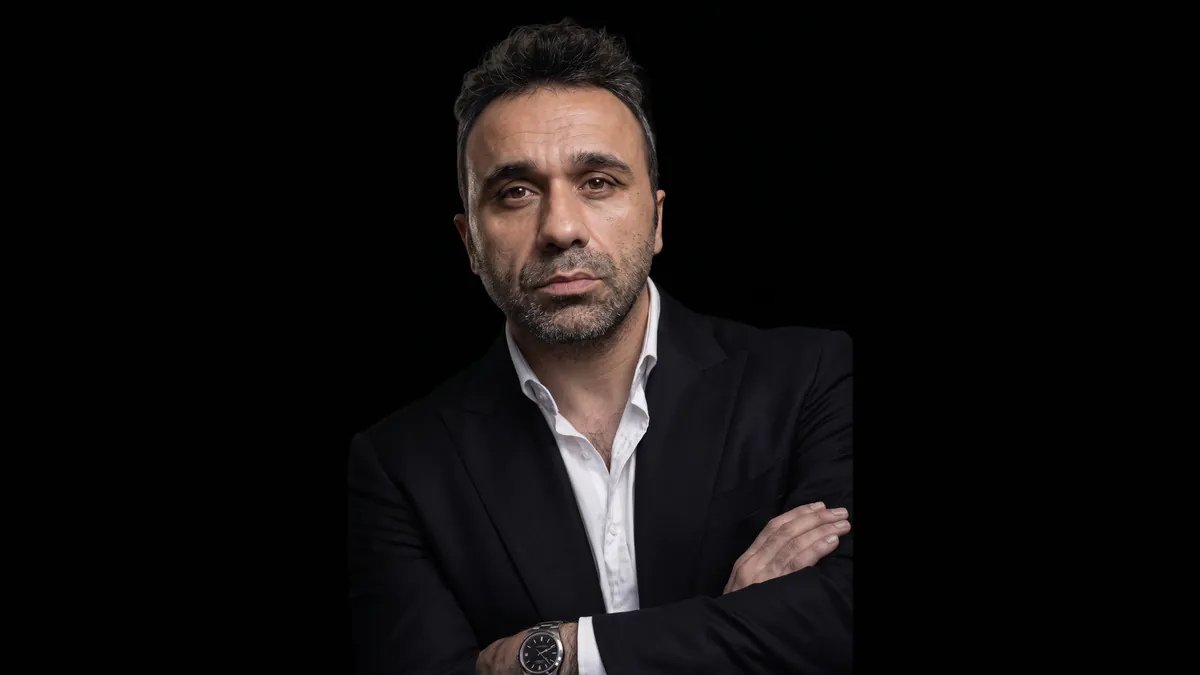edizbarlas