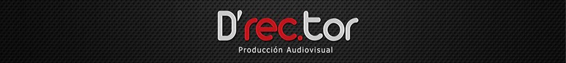 Director593
