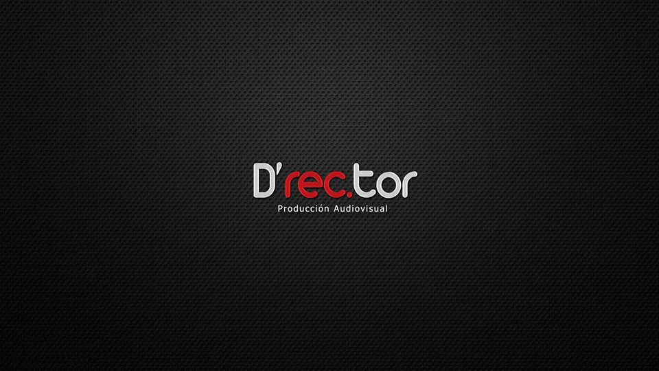Director593