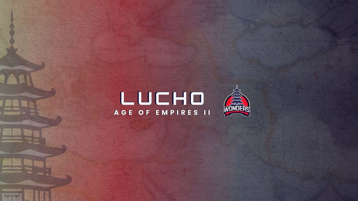 LuchoAoE