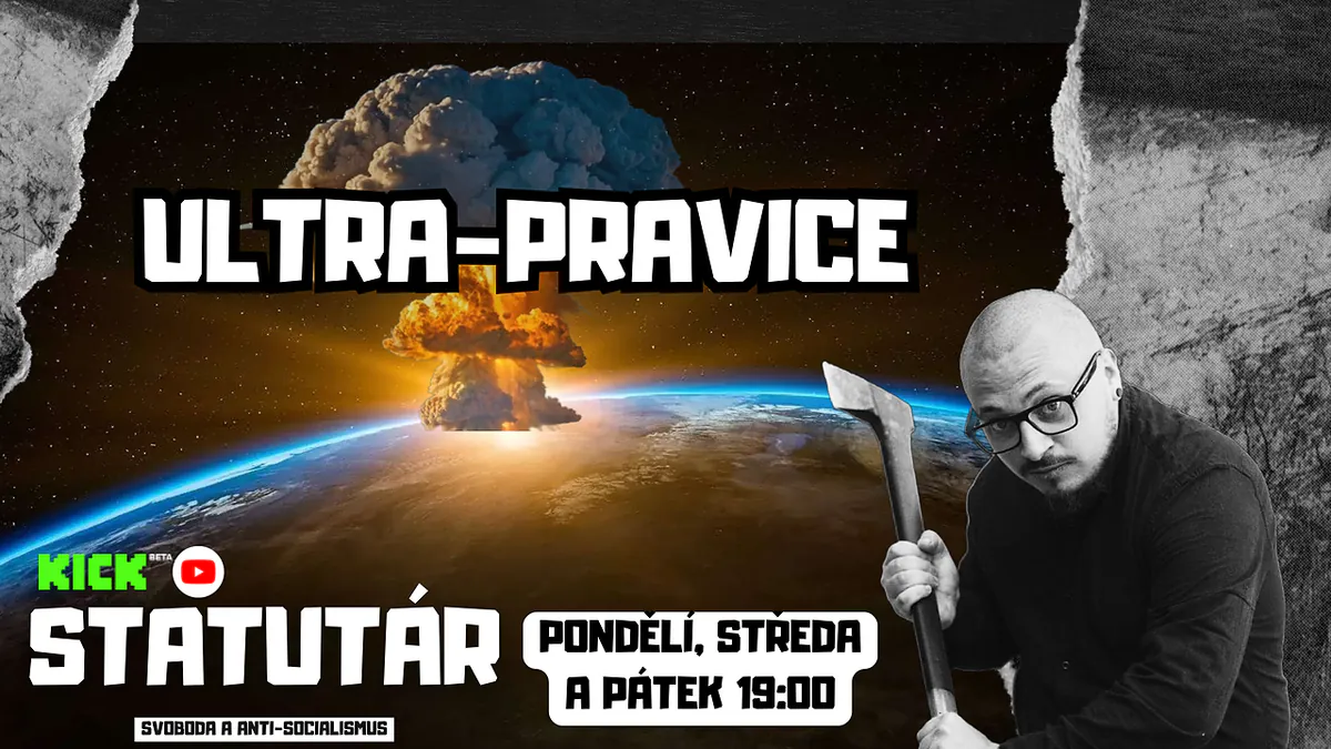 STATUTAR
