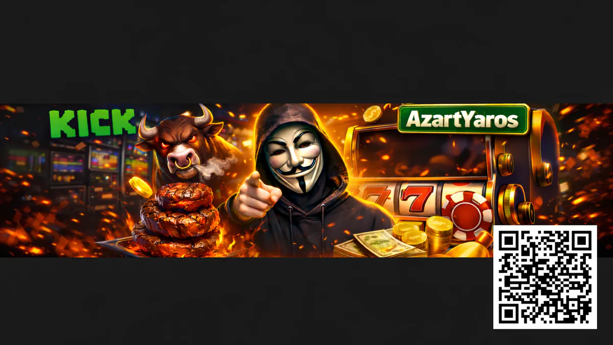 AzartYaros