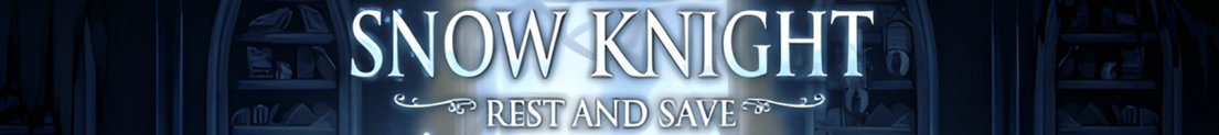 snowknightgaming