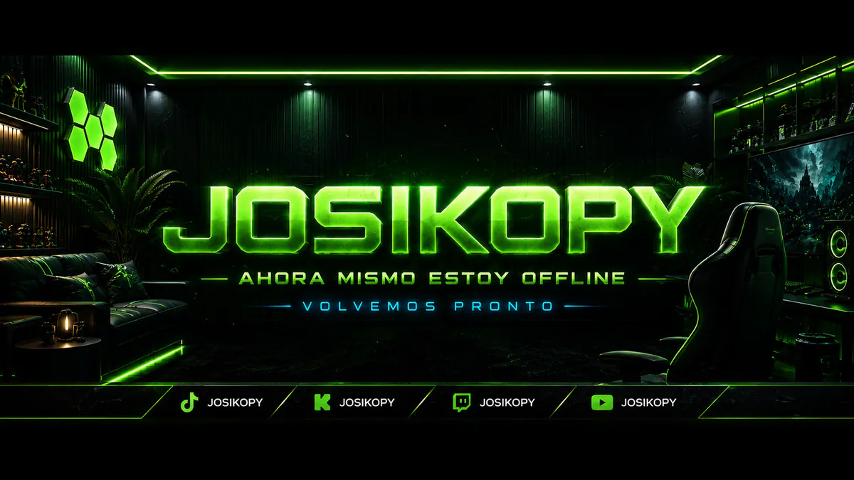 JosikoyPY