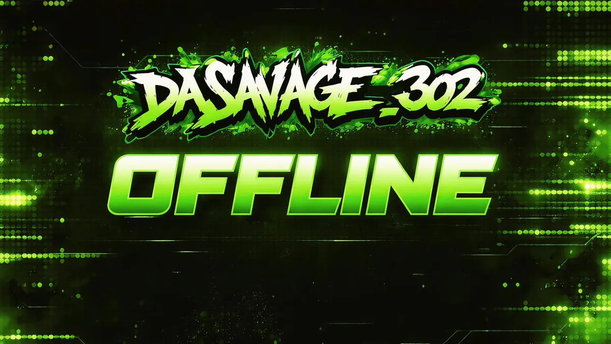 Dasavage_302