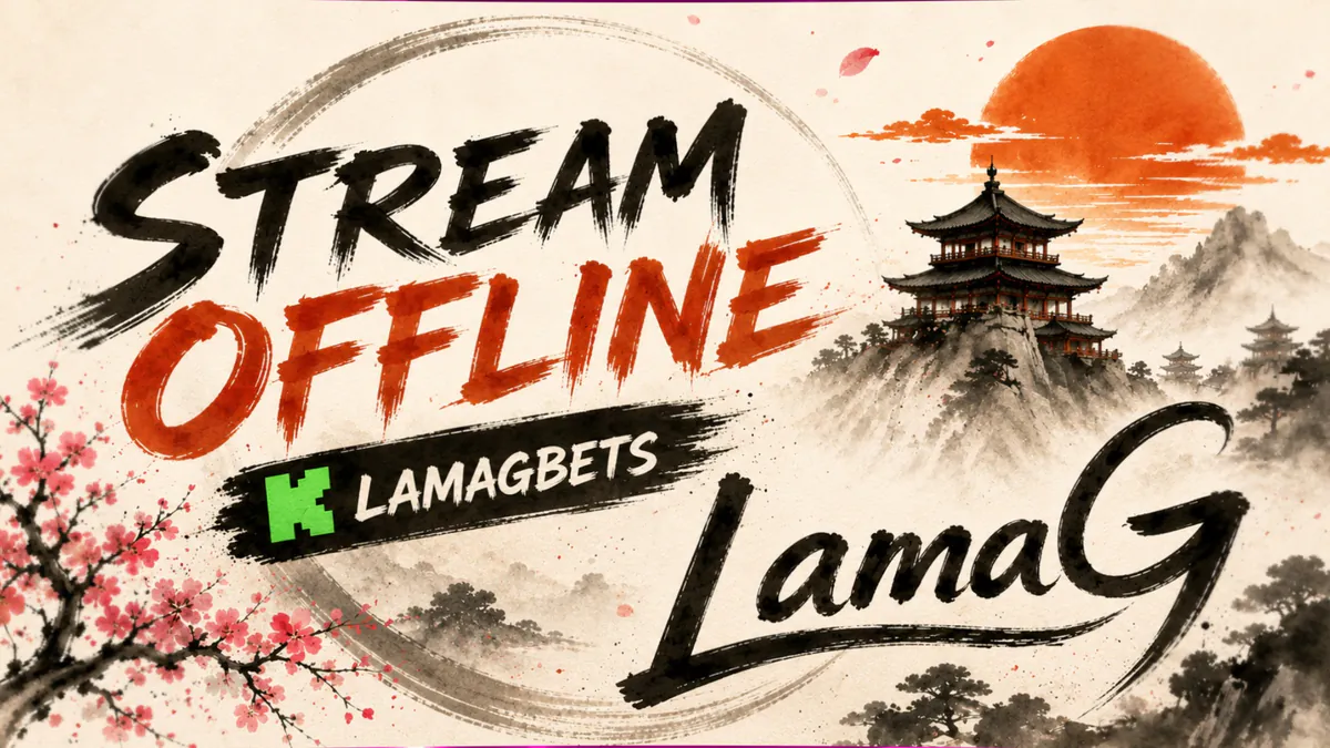 LamaGbets