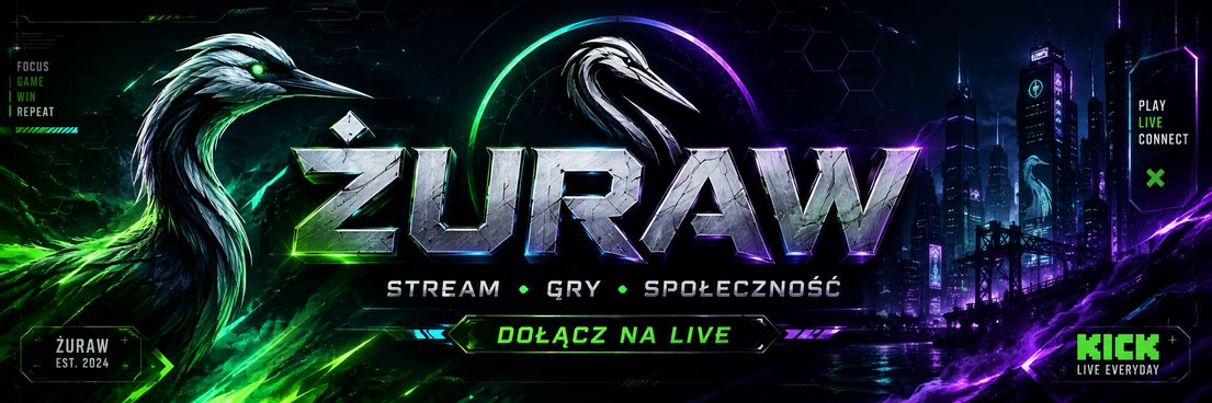 Zu_Raw