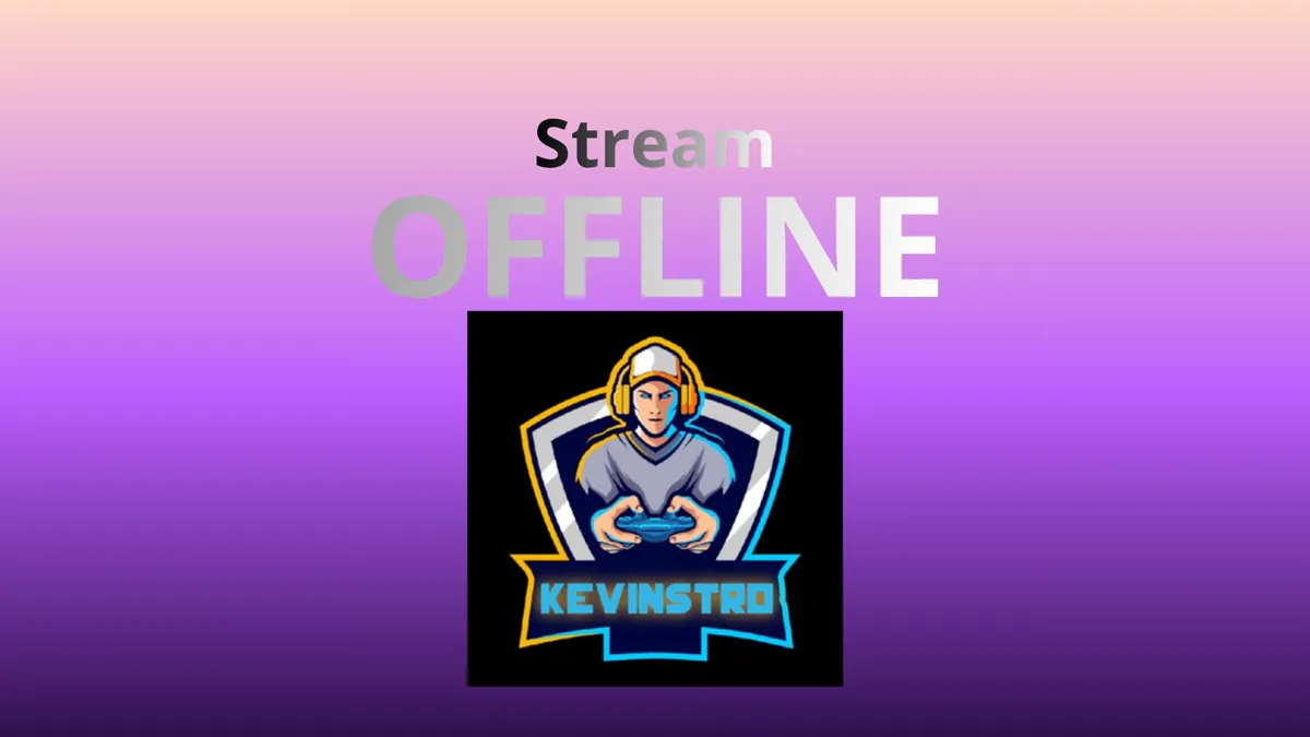 Kevinstro