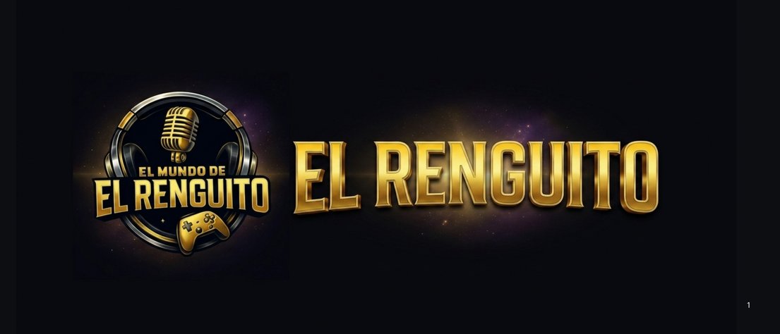 renguito