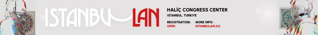 IstanbuLANcs2